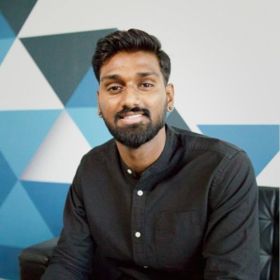 Vipu placeholder photo